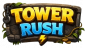 tower-logo-tr